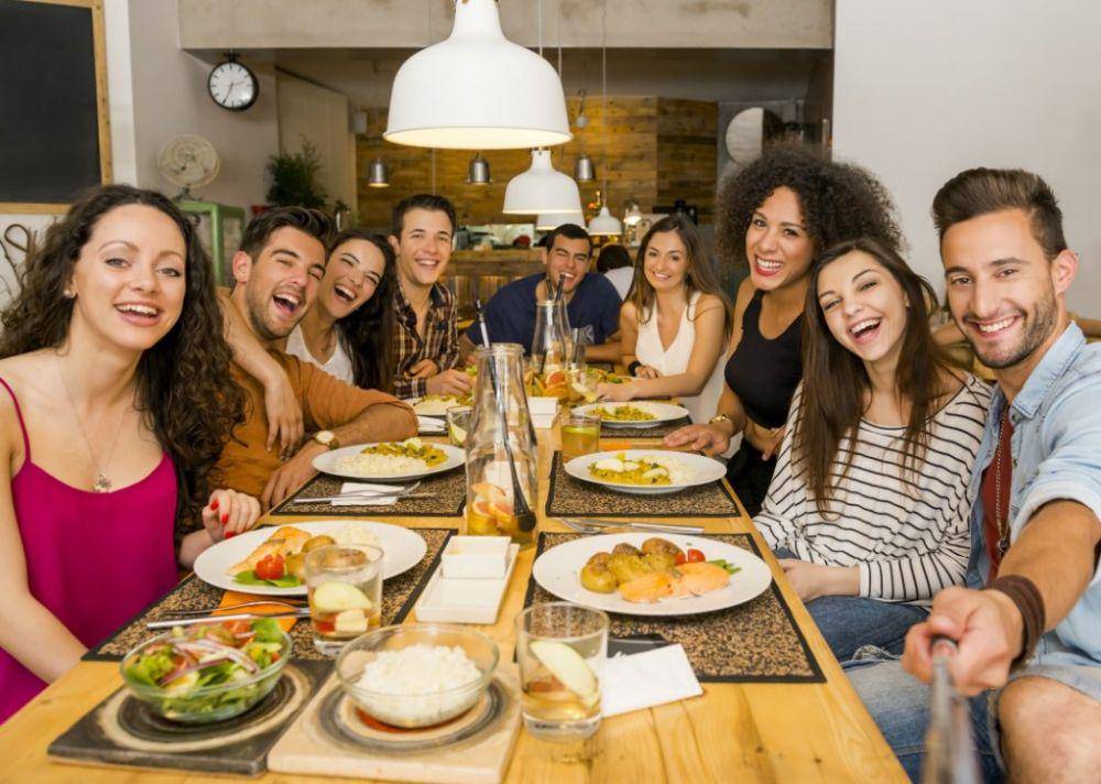 latinofoodshow.com