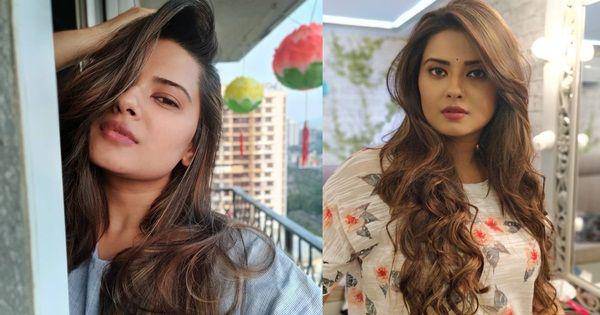 instagram/itsmekratika