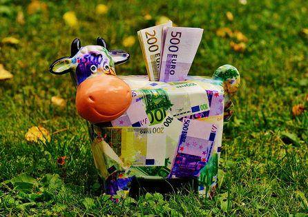 Pixabay.com/Alexas_Fotos-686414