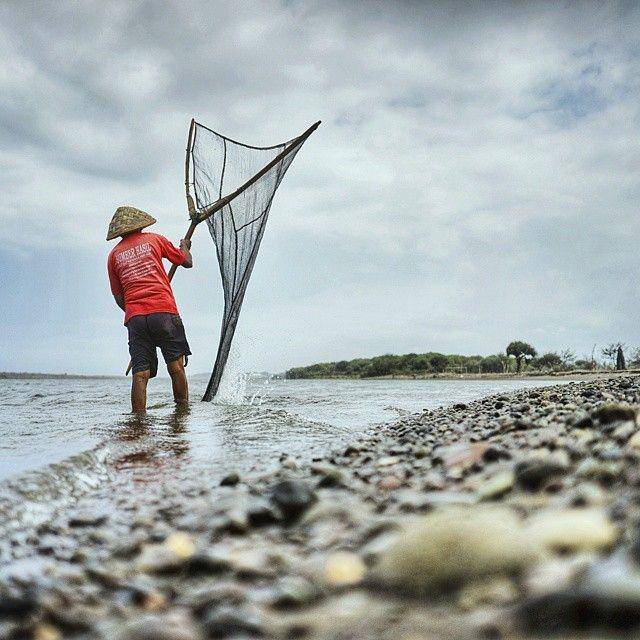 instagram.com/yanuar_surya