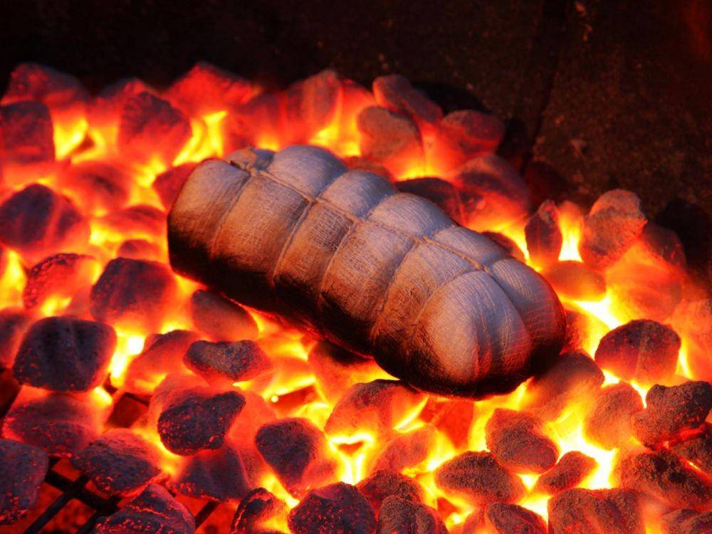seriouseats.com