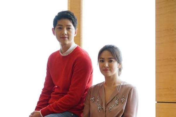 soompi.com