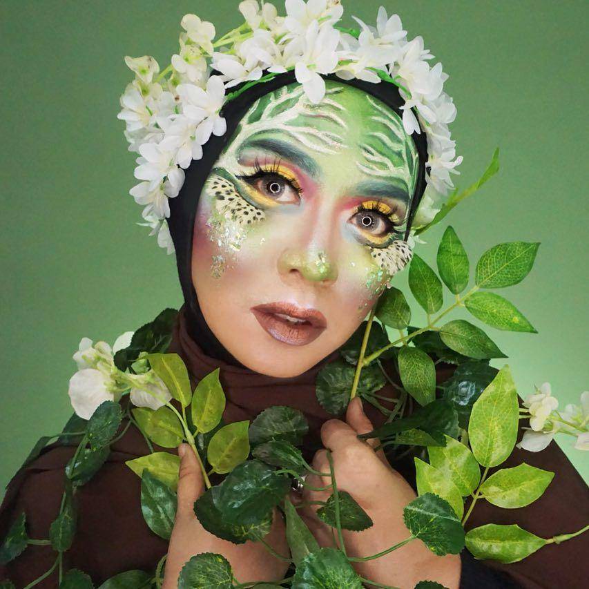 instagram.com/Inivindy