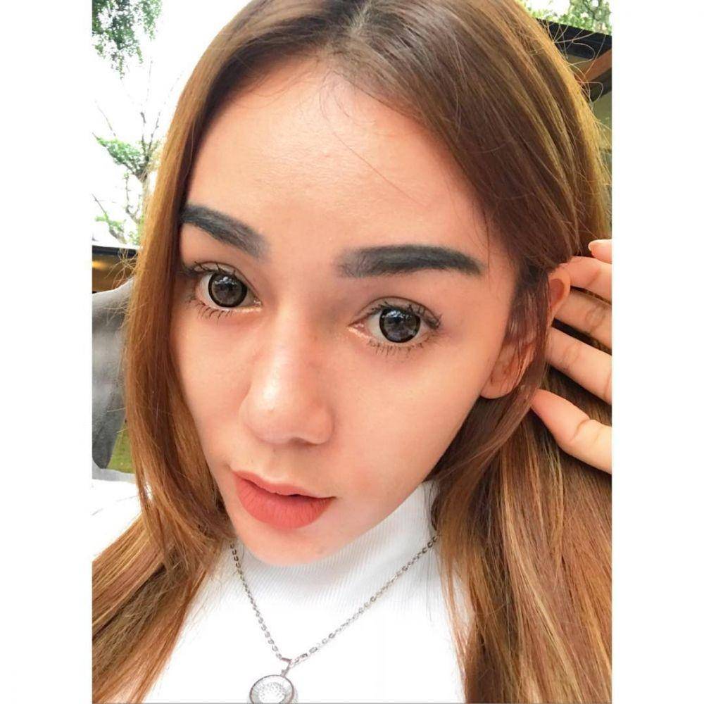 Instagram.com/beby.fey_history