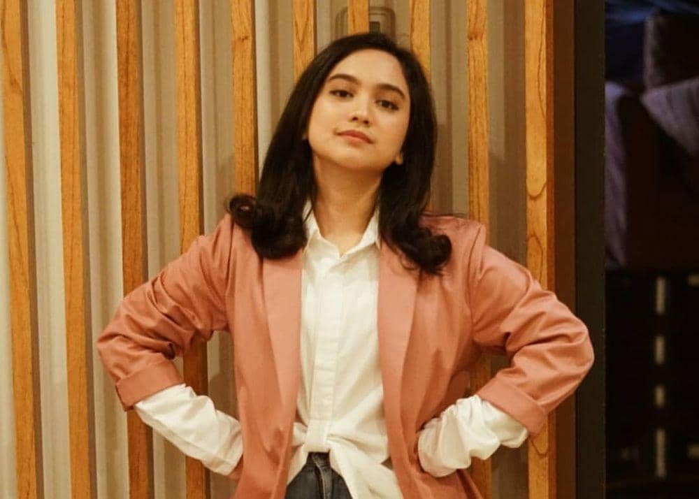 5 Kebiasaan yang Terlihat Sepele tapi Bisa Membuatmu Jadi Wanita Hebat