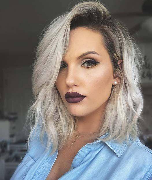 stayglam.com