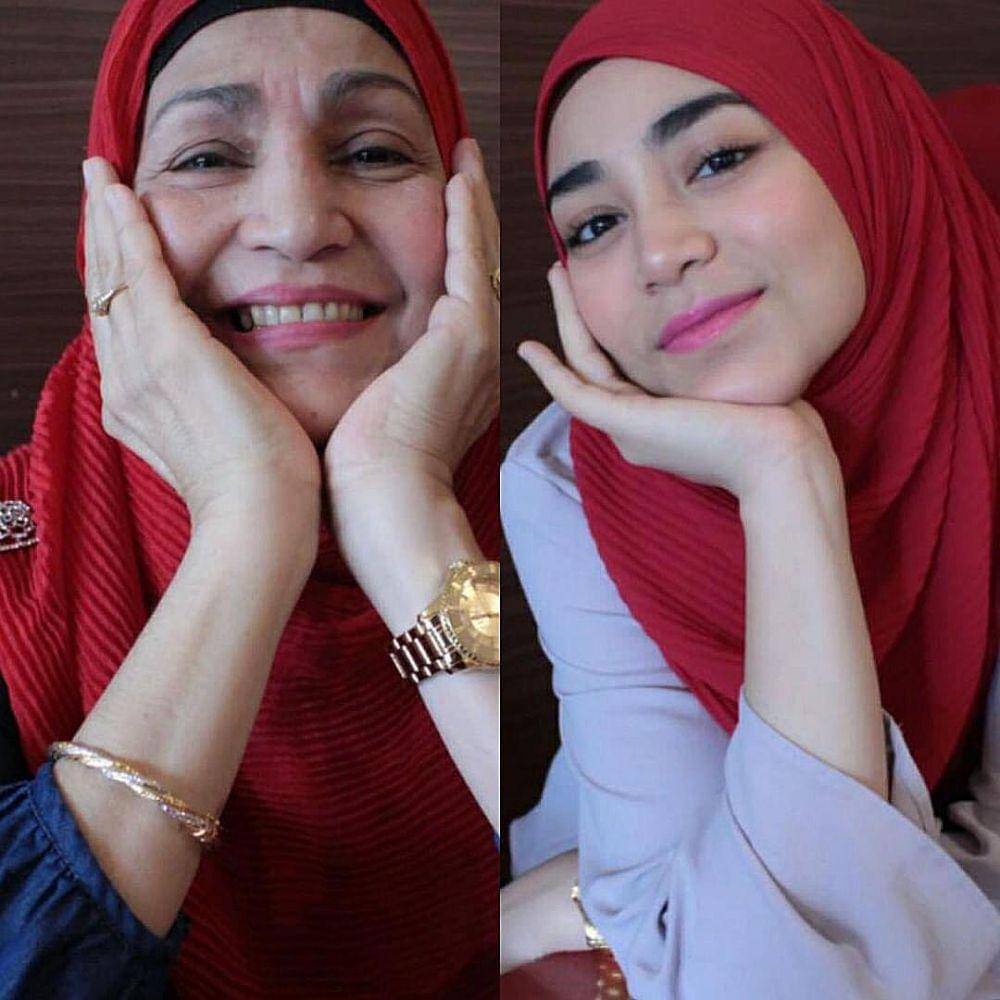 instagram.com/uyainaarshad