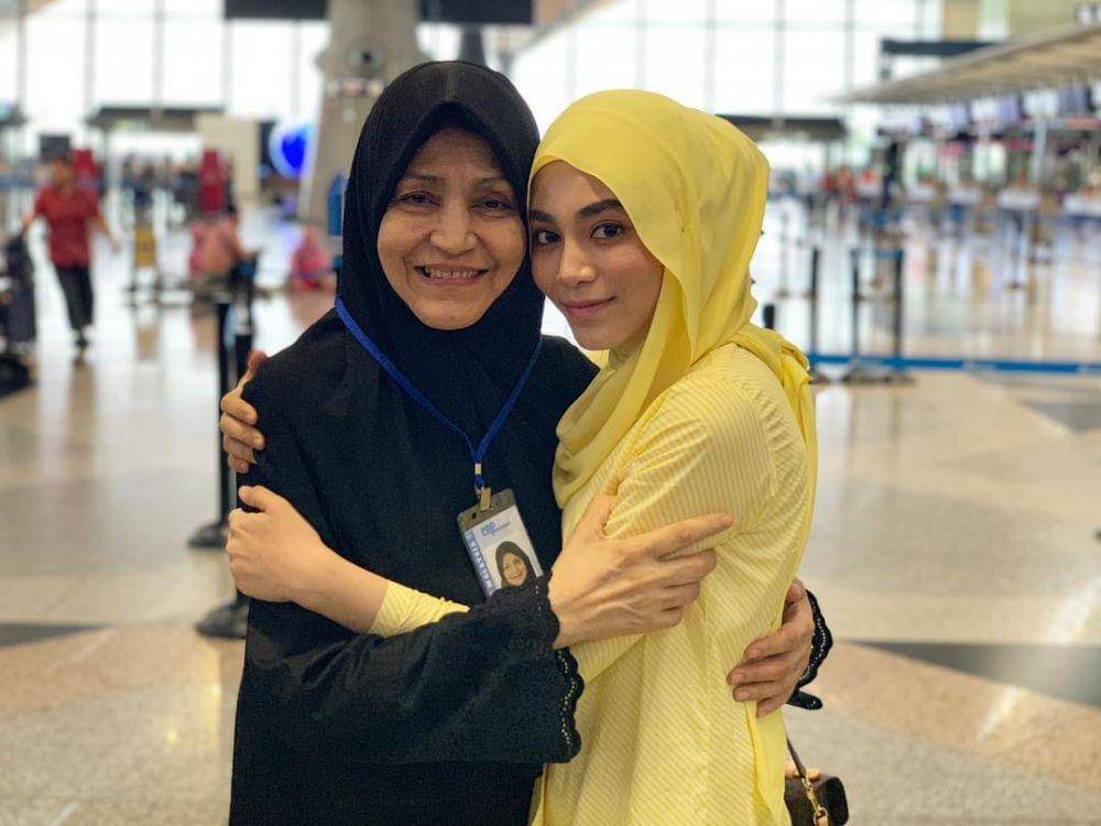 instagram.com/uyainaarshad