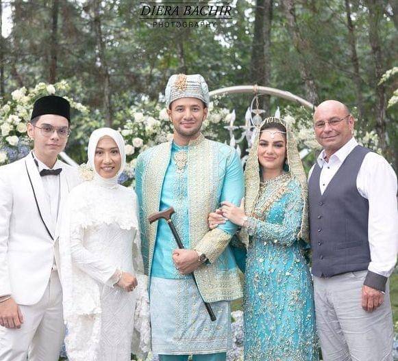 instagram.com/_irishbella_