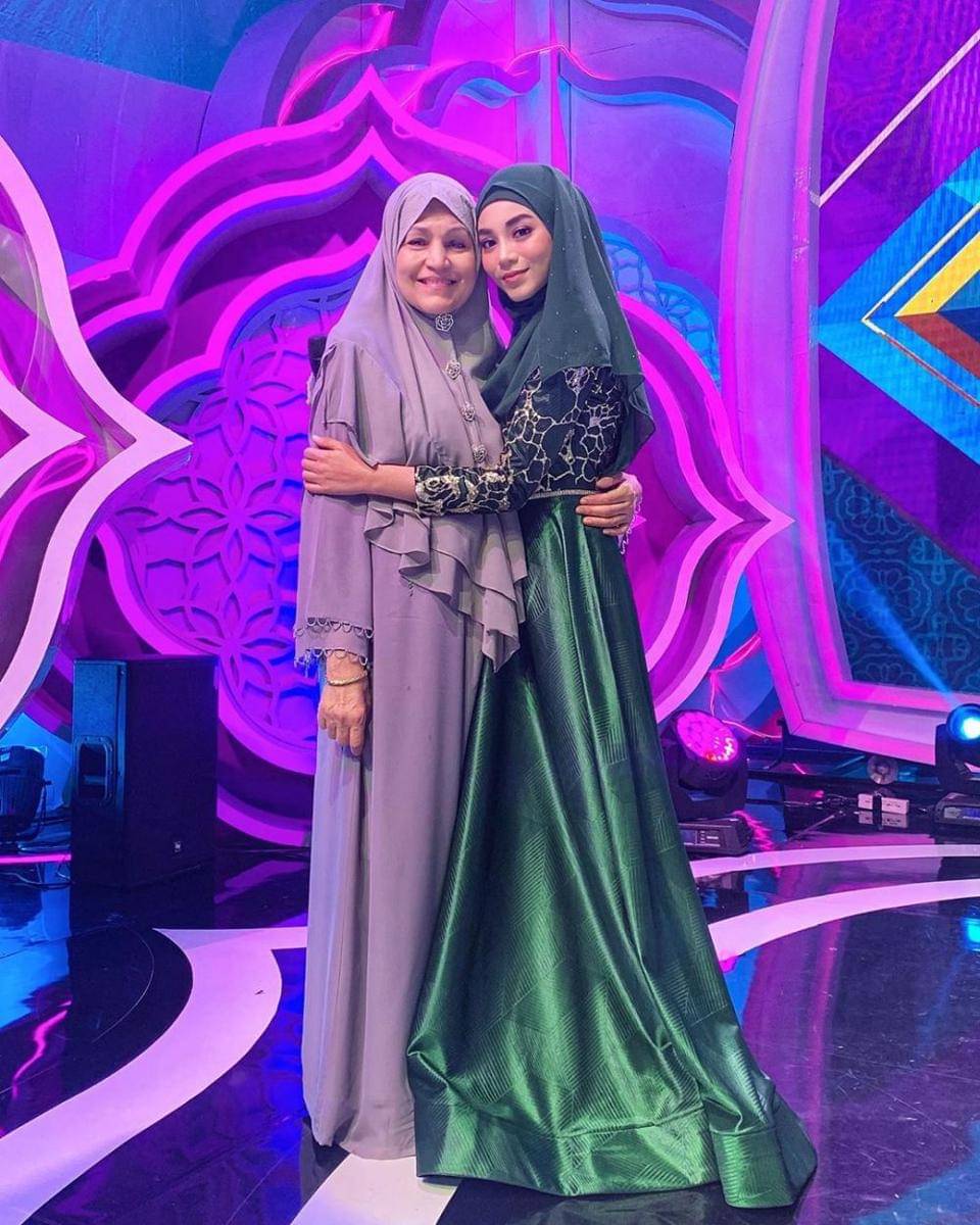 instagram.com/uyainaarshad