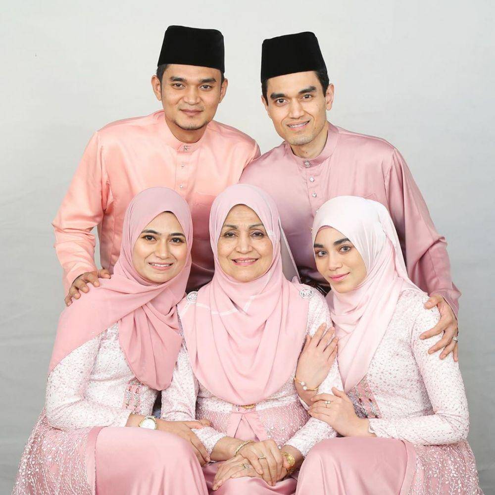 instagram.com/uyainaarshad