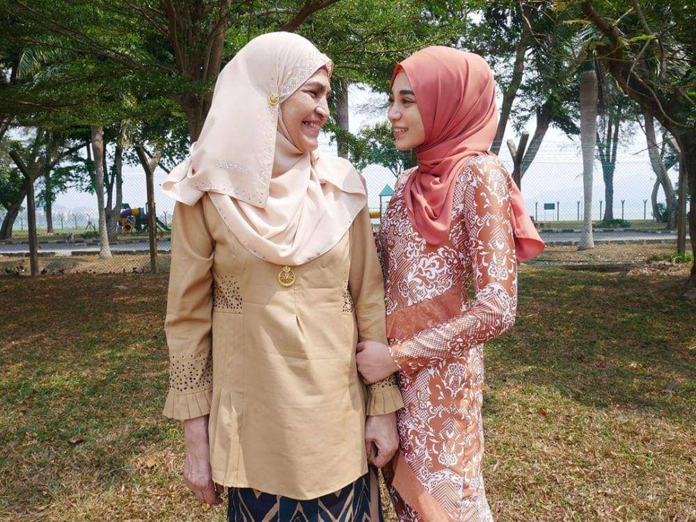 instagram.com/uyainaarshad