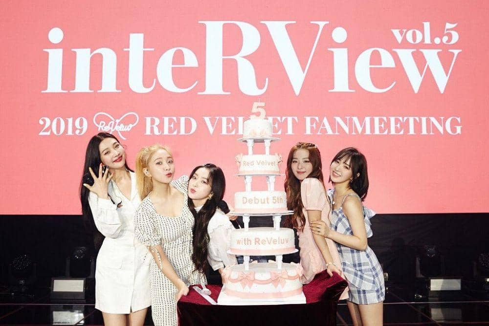 instagram.com/smtown_insta