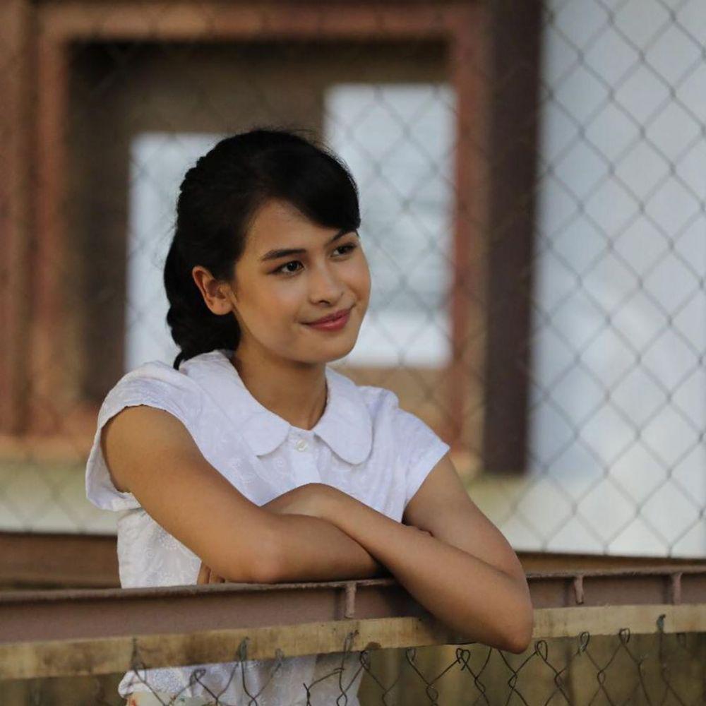 Bikin Semangat, 5 Pelajaran Hidup dari Film Habibie & Ainun 3