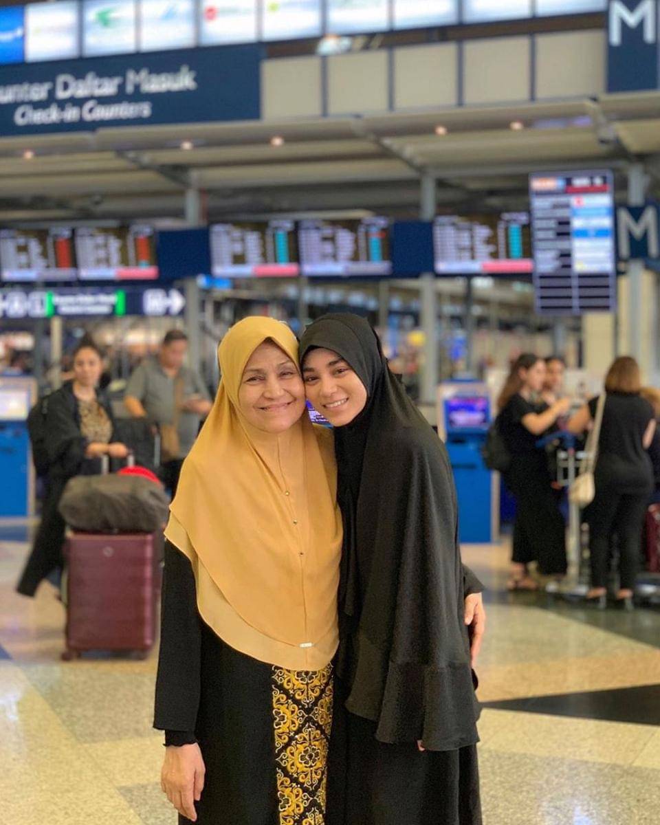 instagram.com/uyainaarshad