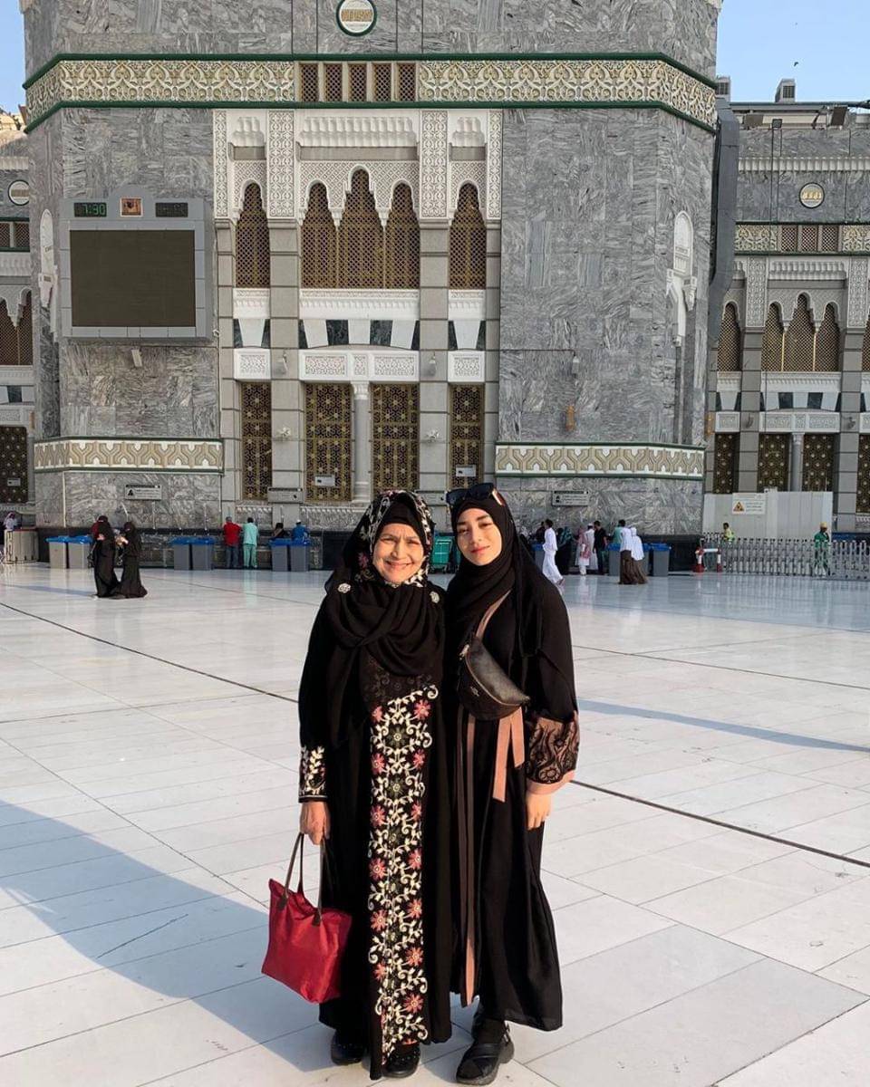 instagram.com/uyainaarshad