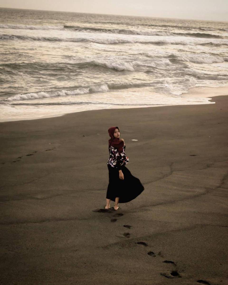 instagram.com/intannqolbi