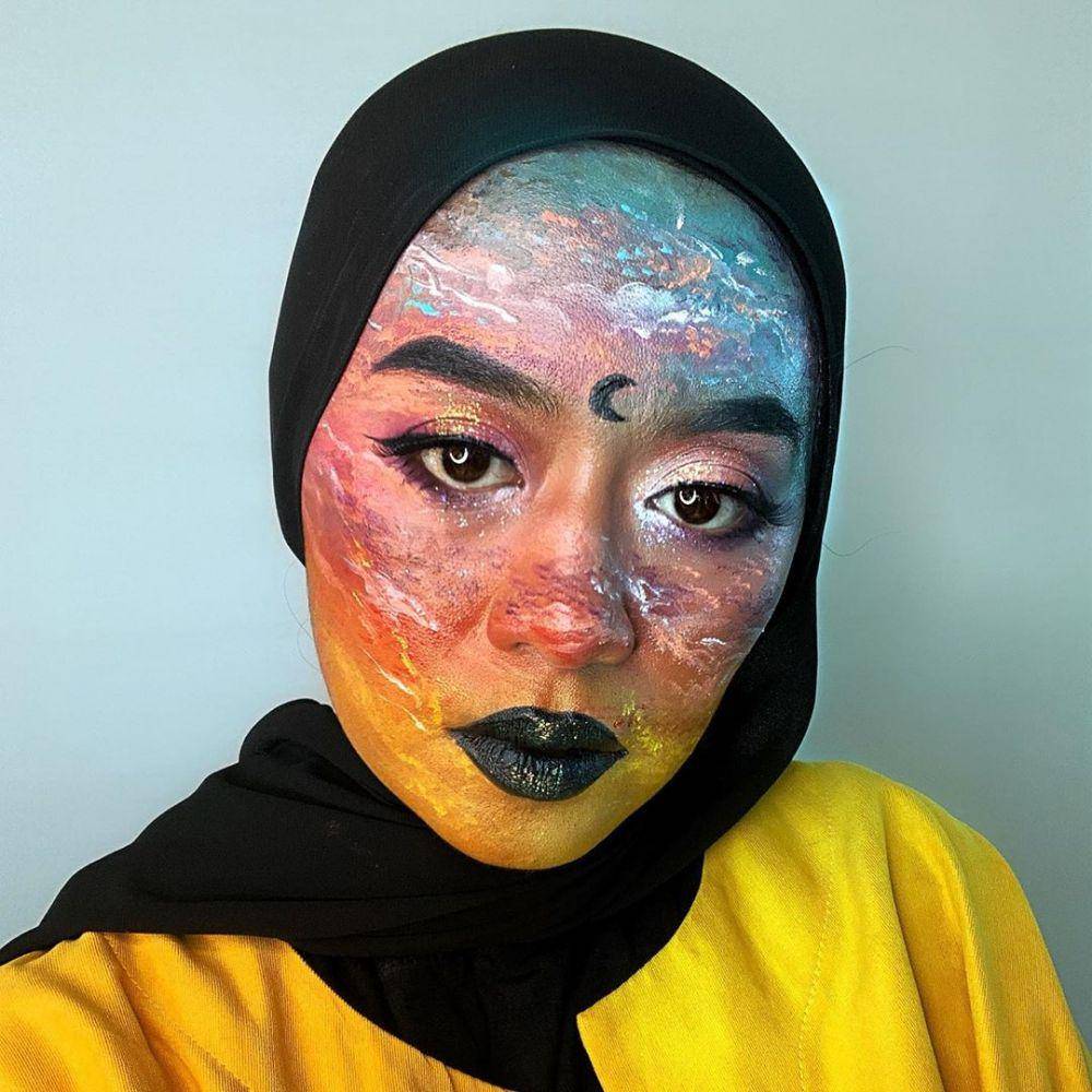 instagram.com/Inivindy