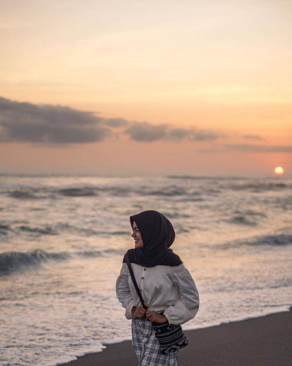 instagram.com/betazudia