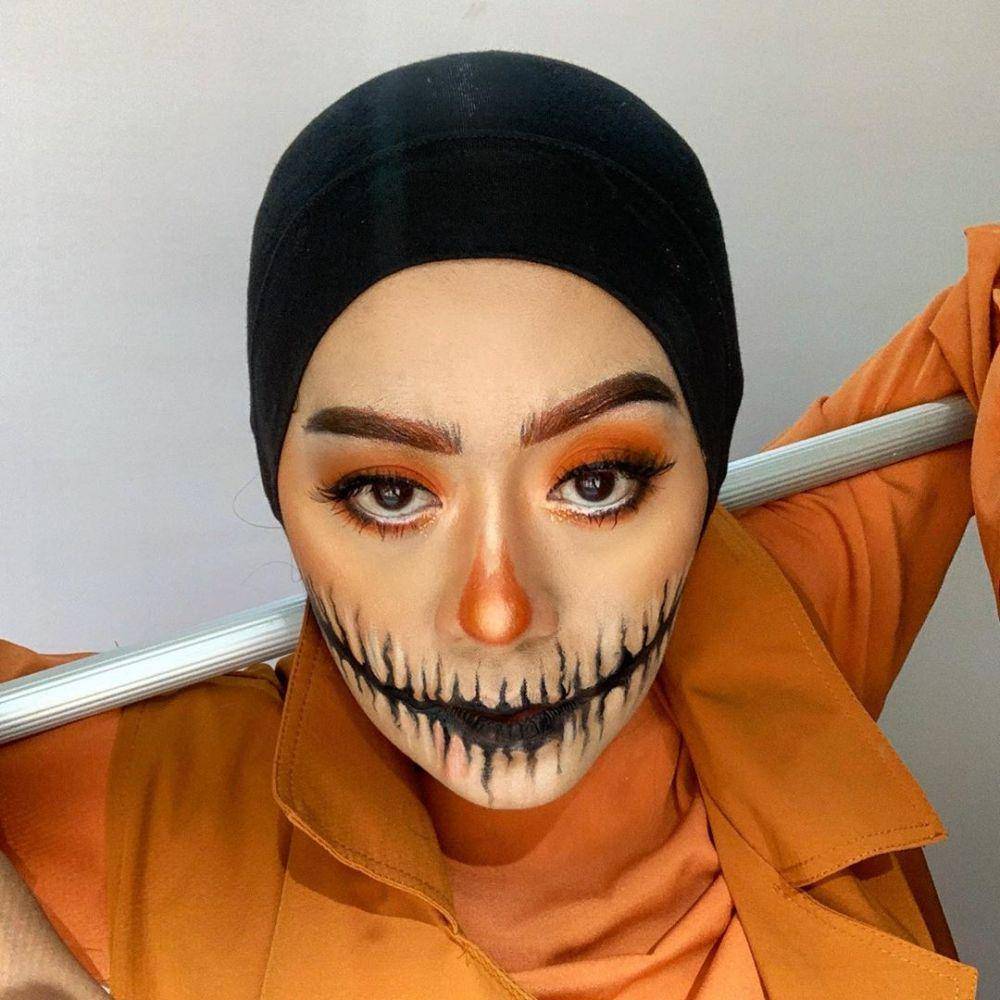 instagram.com/Inivindy