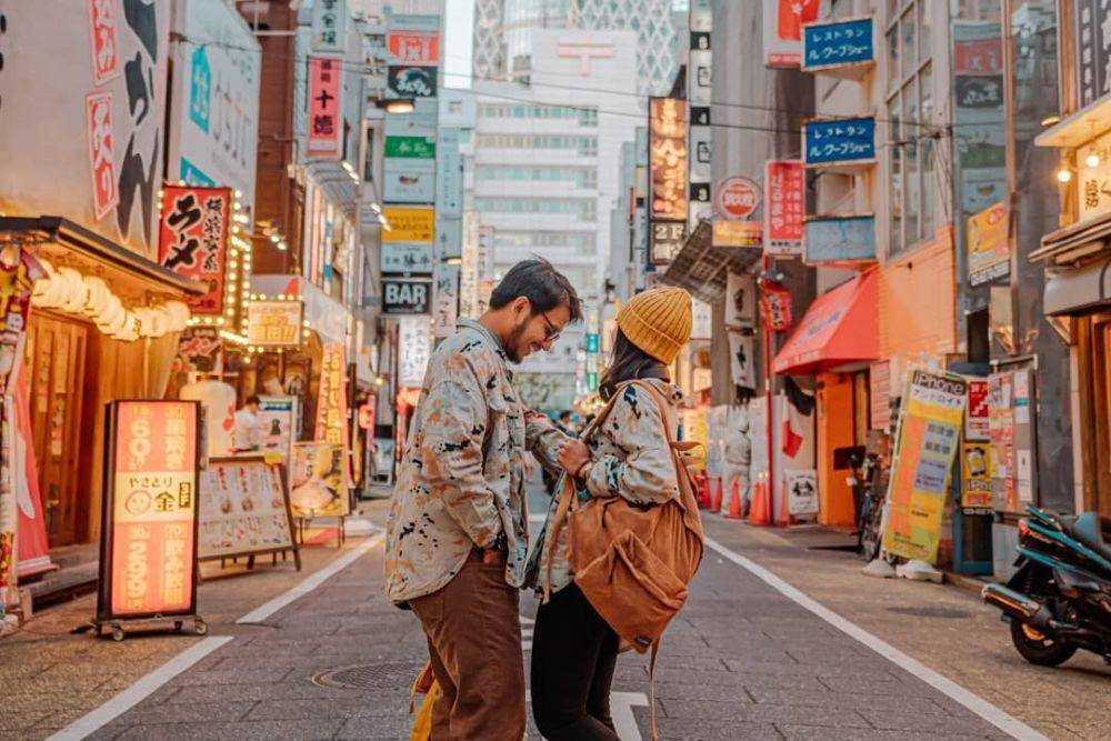 instagram.com/lukascg