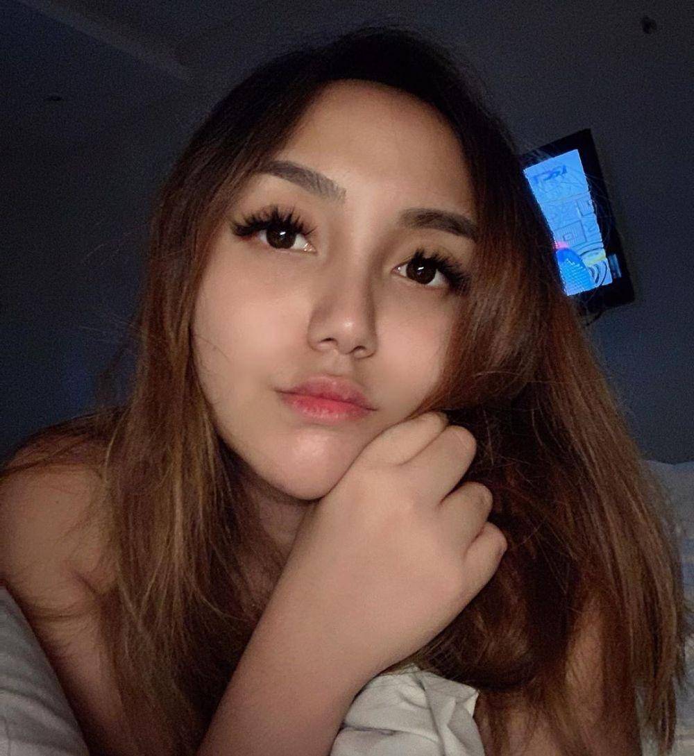 Instagram.com/salmafinasunan