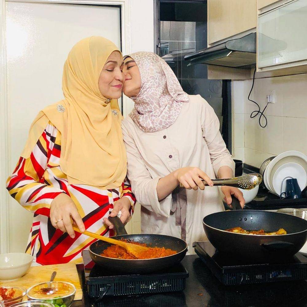 instagram.com/uyainaarshad