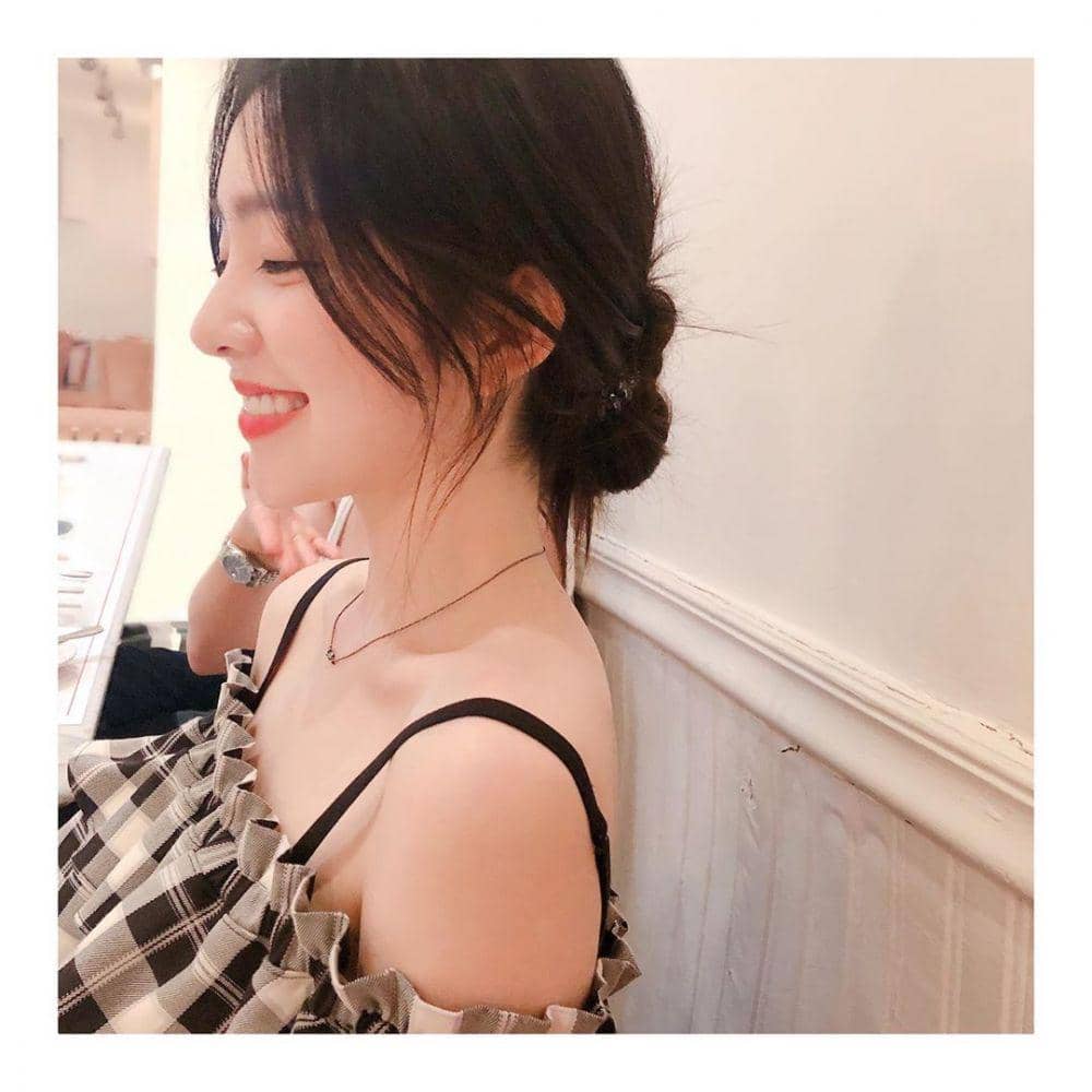 instagram.com/renebaebae