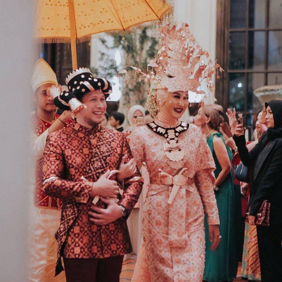 instagram.com/akuwedding