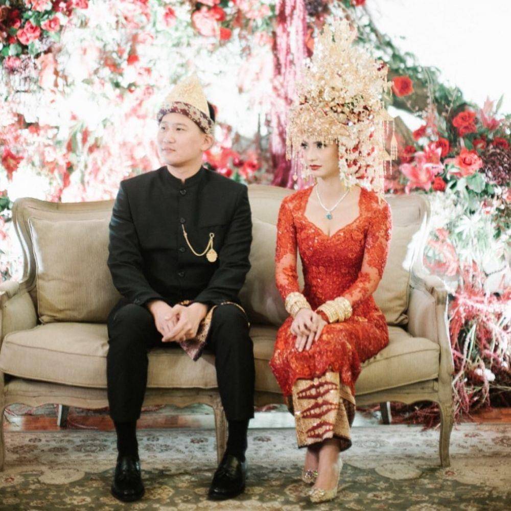 instagram.com/nadsap