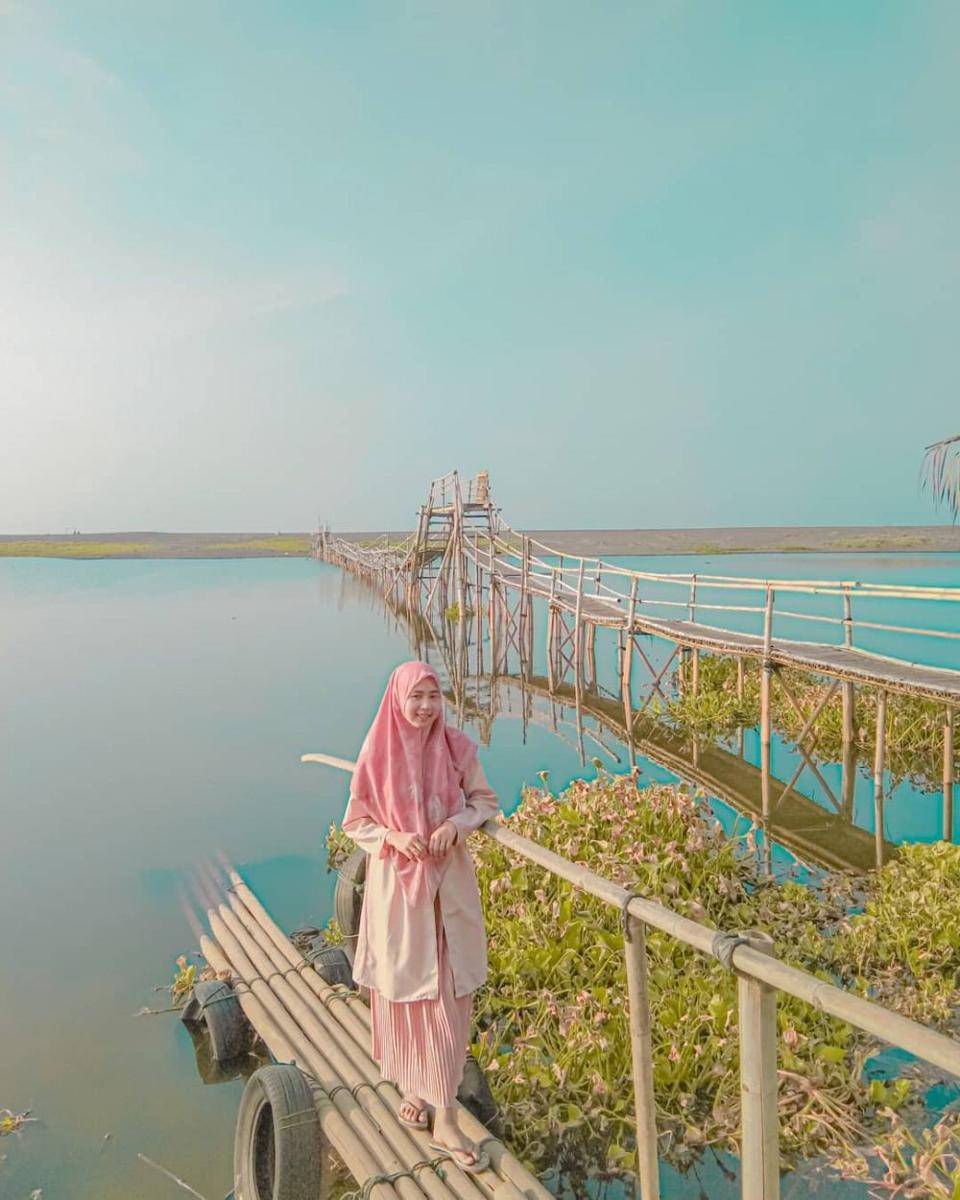 instagram.com/nindasyafati
