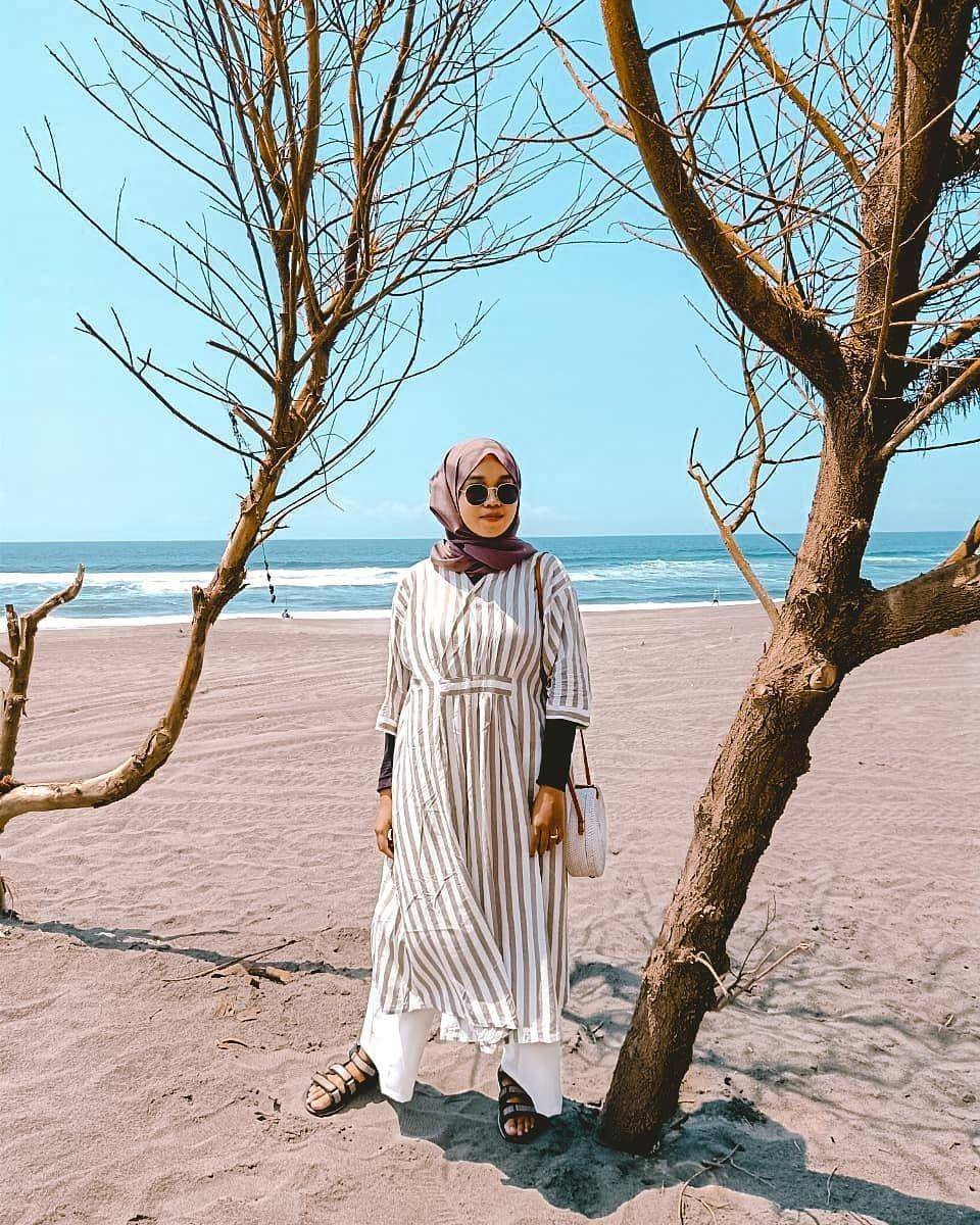 instagram.com/novianurrr