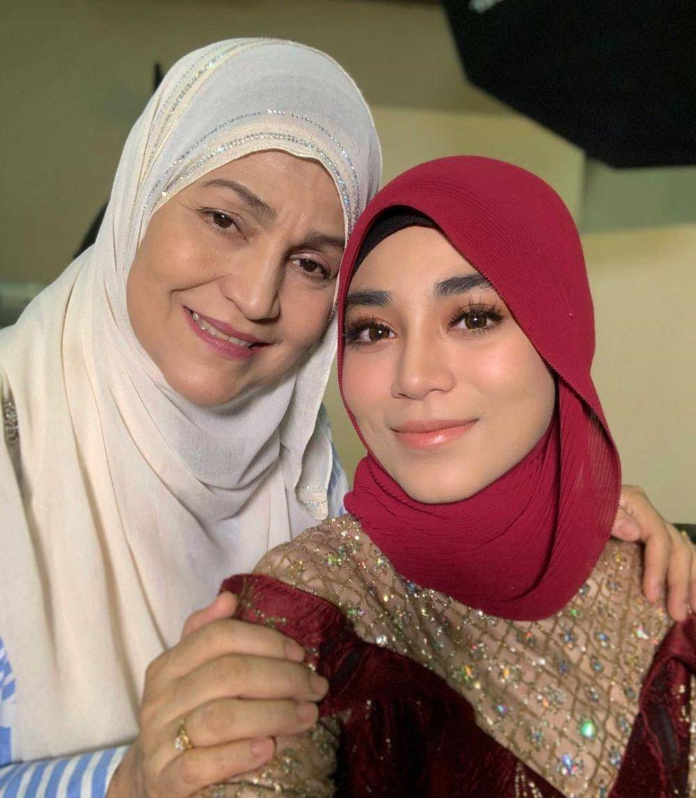 instagram.com/uyainaarshad