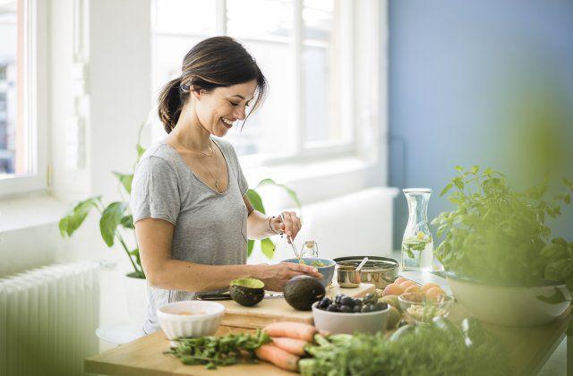 7 Cara Langsing Cepat Tanpa Obat Ini Ampuh Turunkan Berat Badanmu!