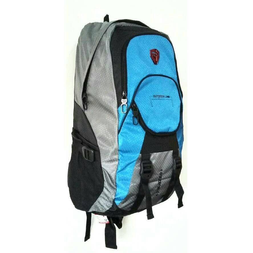 shopee.co.id
