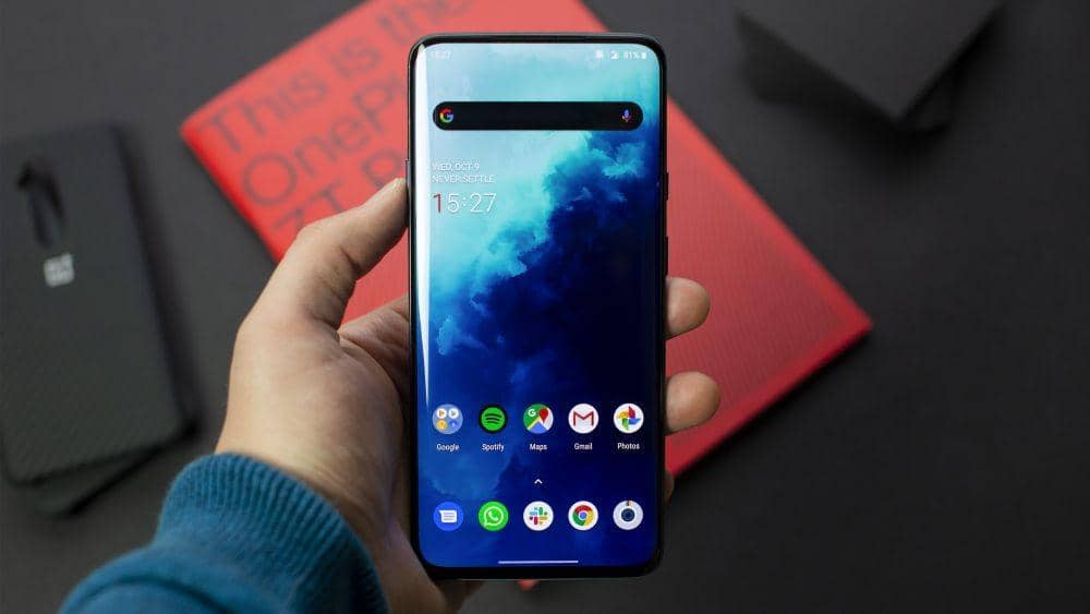 androidpit.com