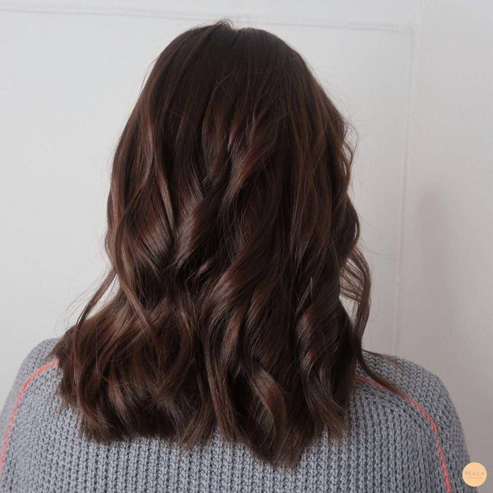 thetrendhairstyle.com