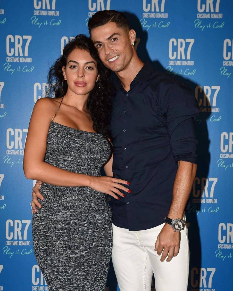 instagram.com/cristiano