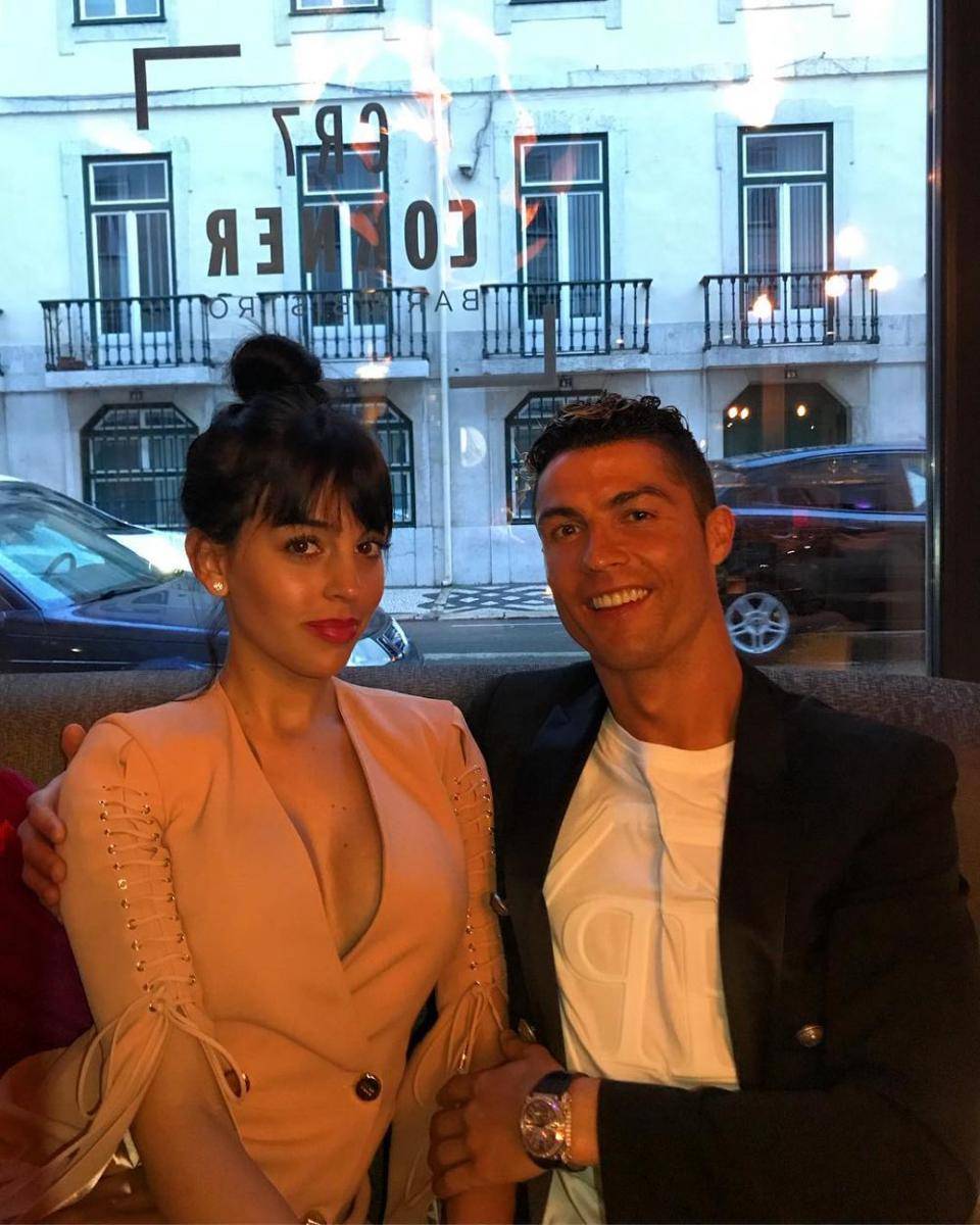 instagram.com/cristiano