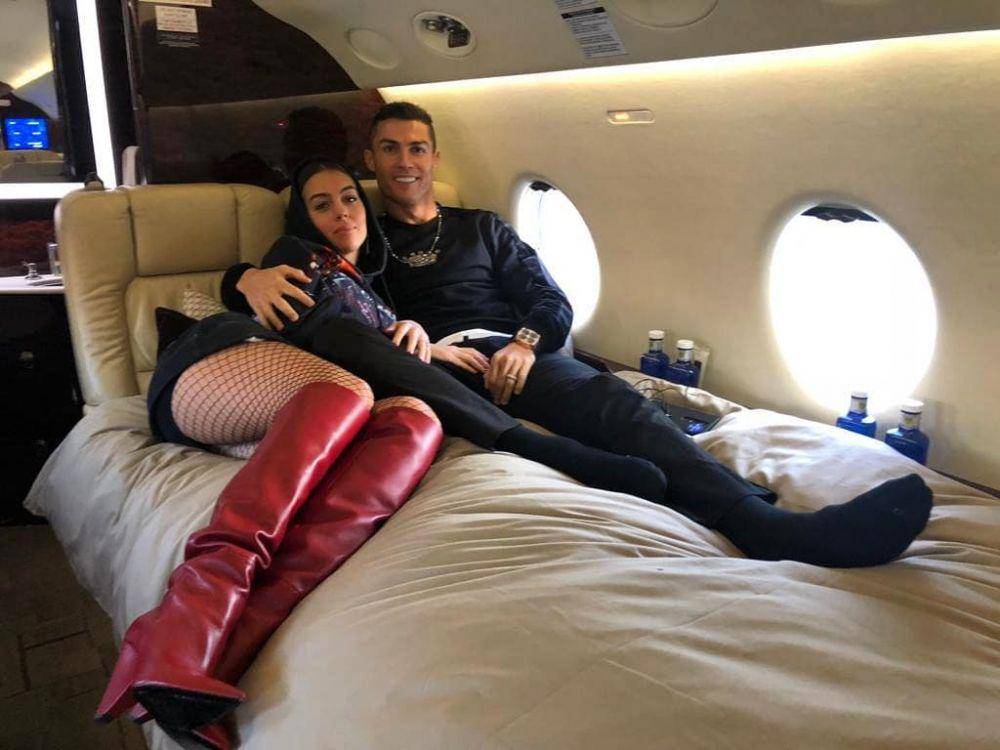 instagram.com/cristiano