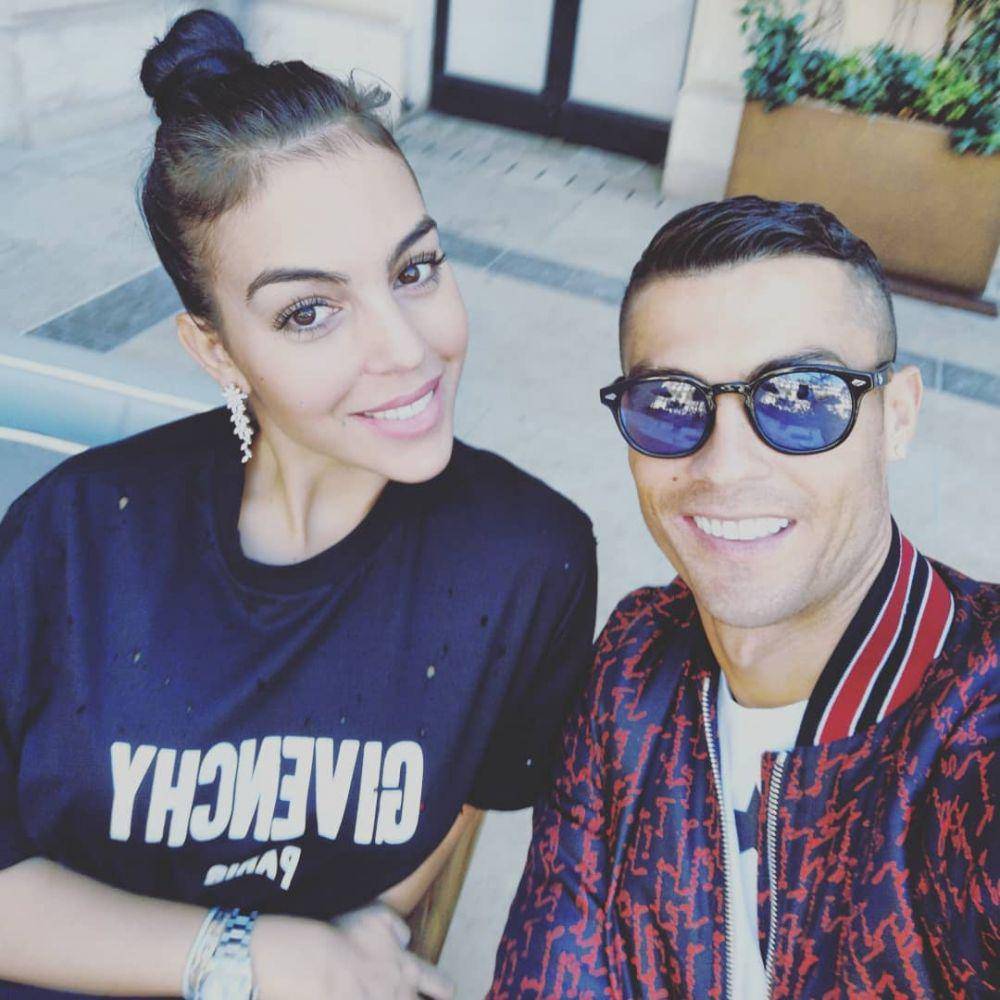 instagram.com/cristiano