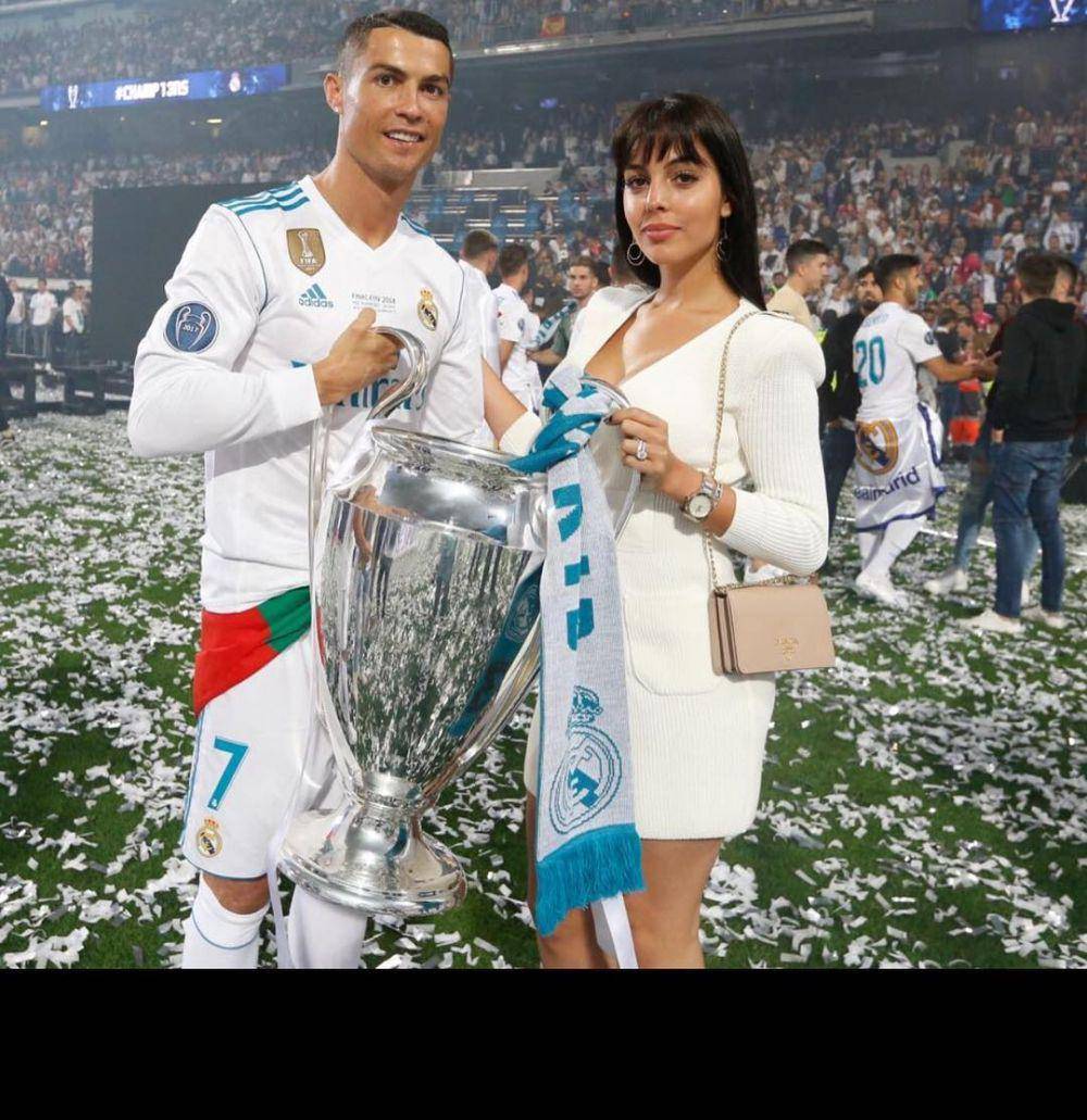 instagram.com/cristiano