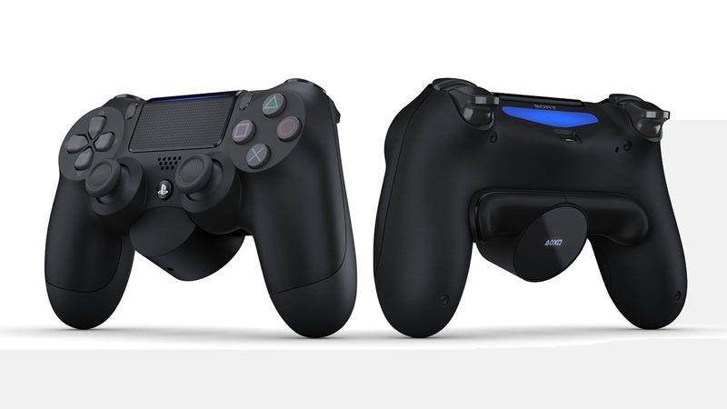 engadget.com