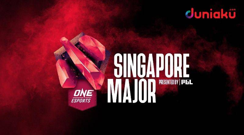 ONE Esports