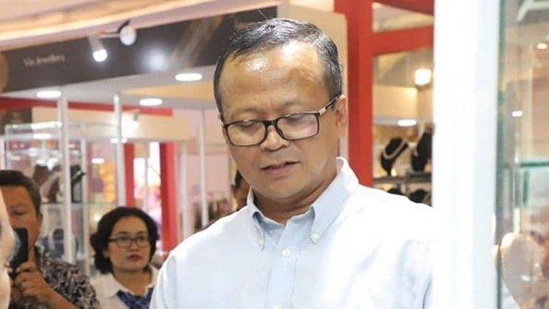 instagram.com/edhy.prabowo