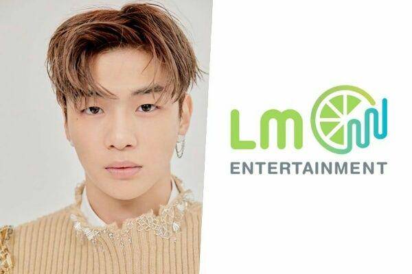 soompi.com