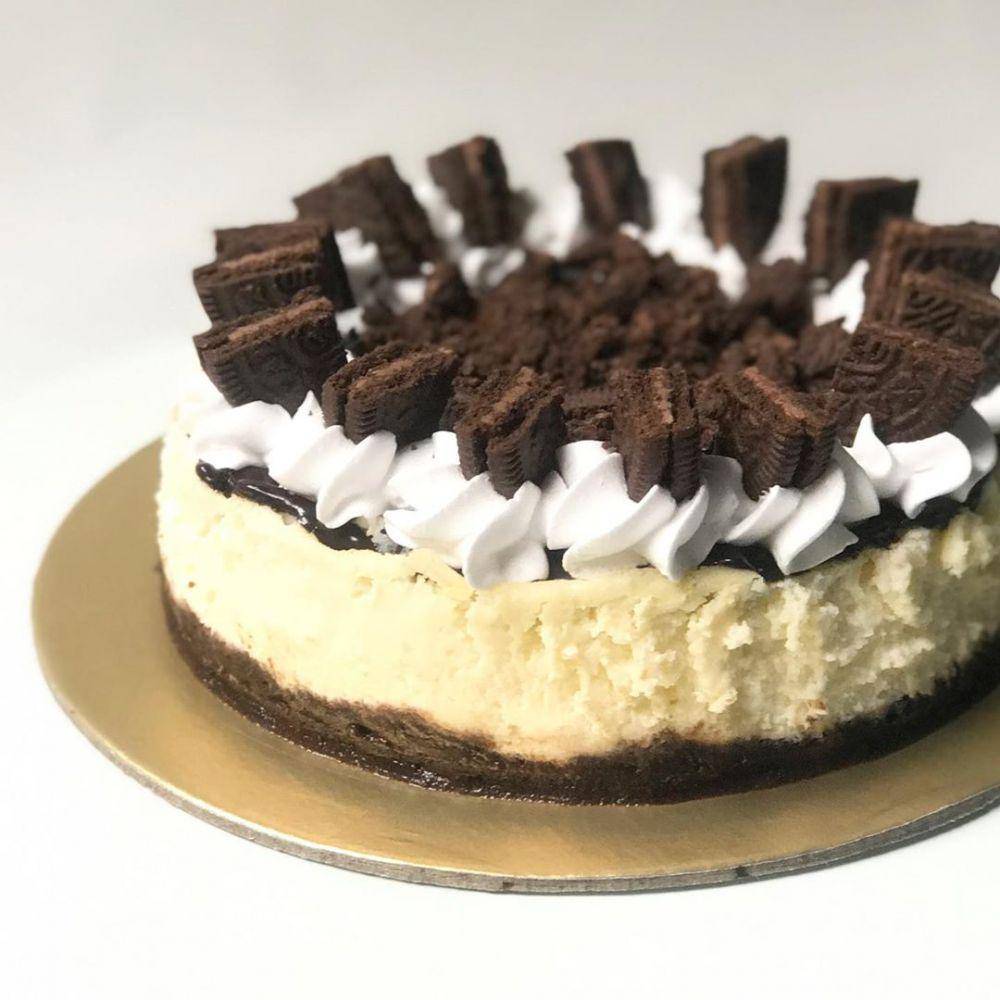 instagram.com/sugarplumcakery