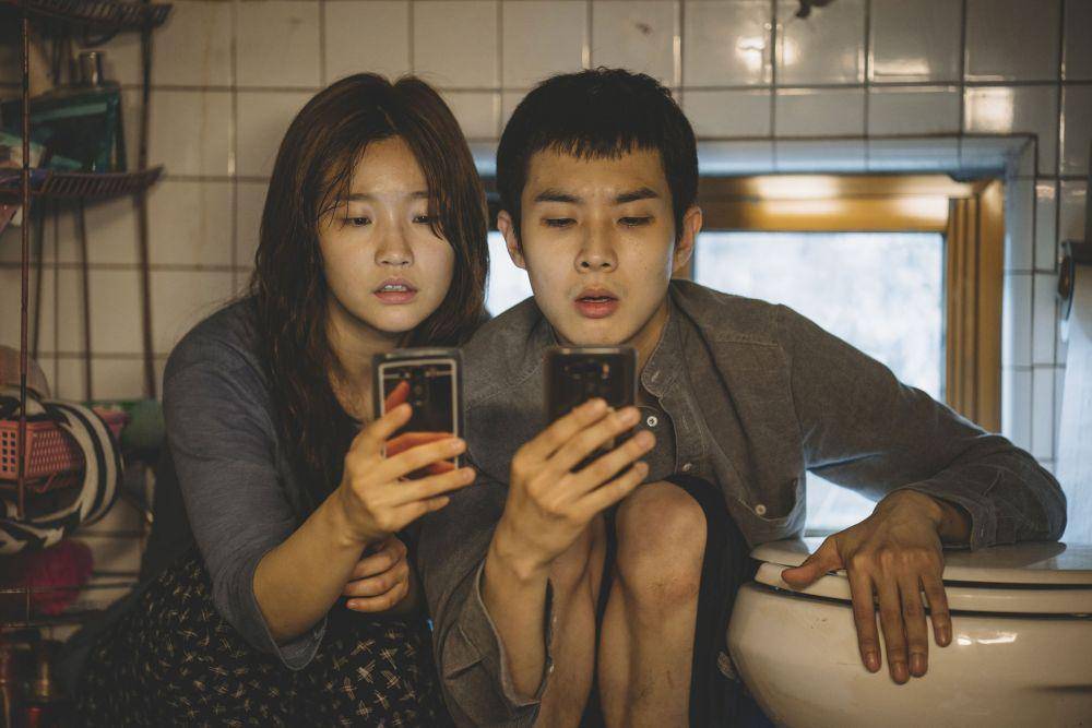 hancinema.net