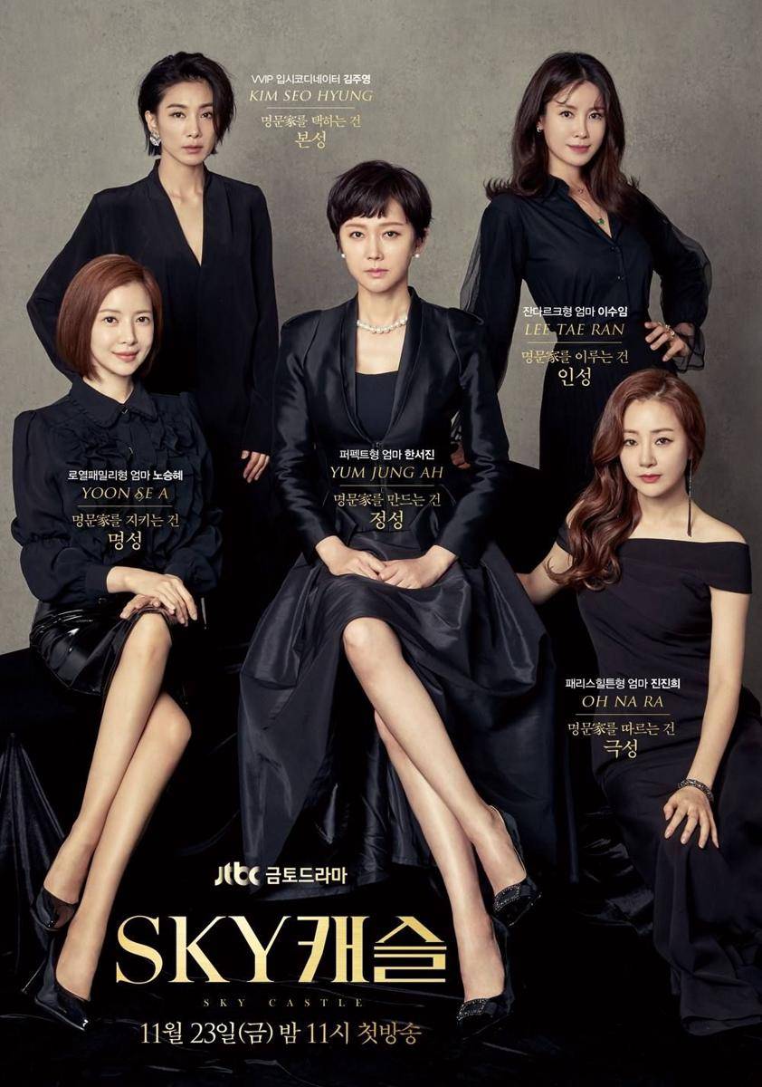 hancinema.net