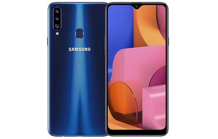samsung.com